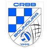 CRB Bounoura